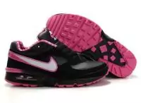 femmes nike air max cdiscount bw hommes new ronge blance boot